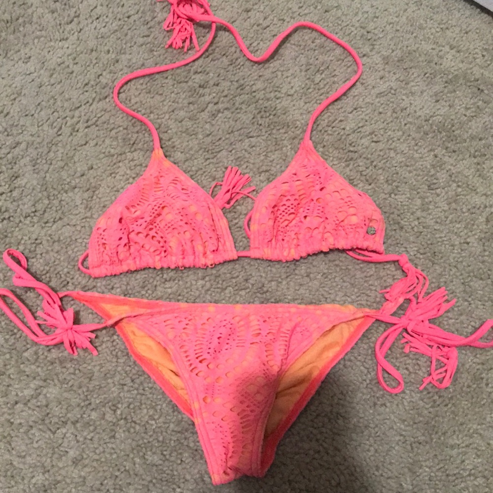 Billabong Bikini
